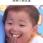 jiayoo的个人资料头像