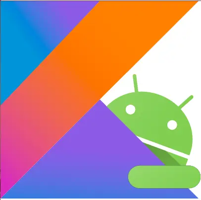 kotlin&&Android