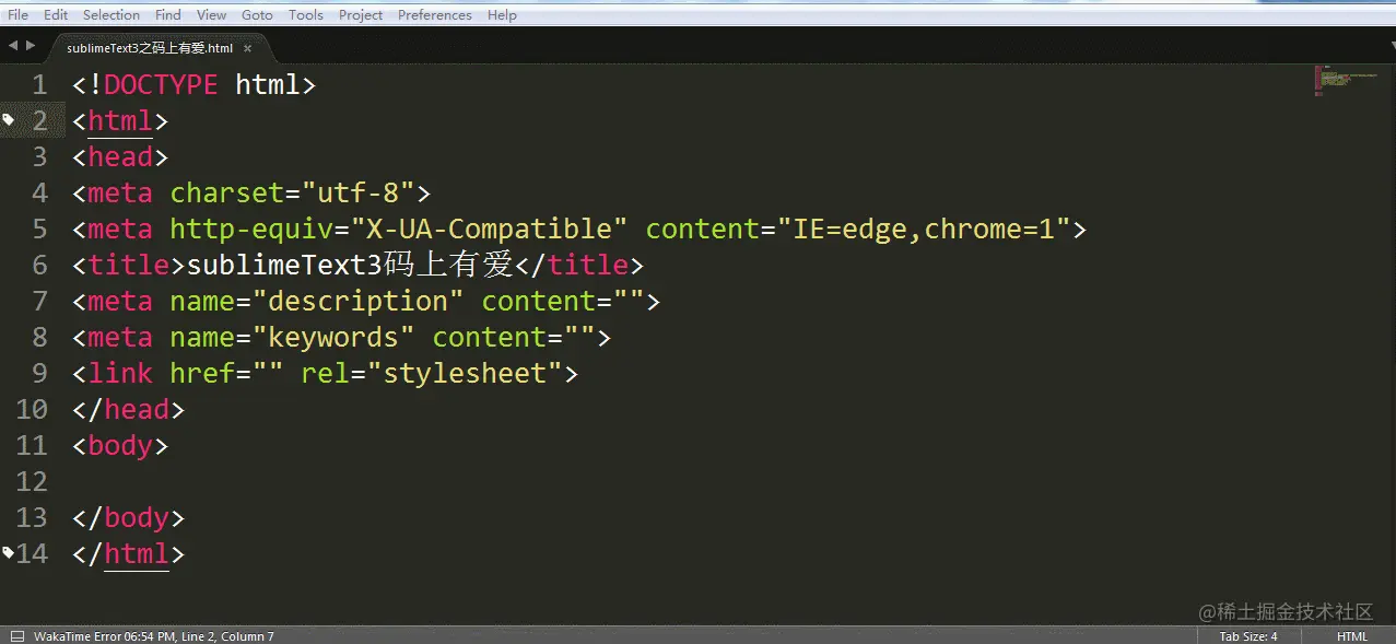 直接把插件放到package里面就可以了的