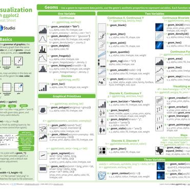 阴明于2017-11-06 12:02发布的图片