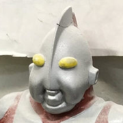 Ye_s的个人资料头像