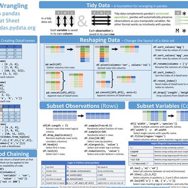 阴明于2017-11-06 12:02发布的图片
