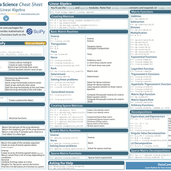 阴明于2017-11-06 12:02发布的图片