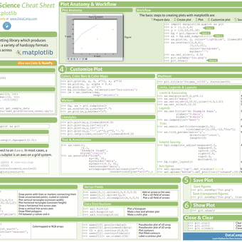 阴明于2017-11-06 12:02发布的图片