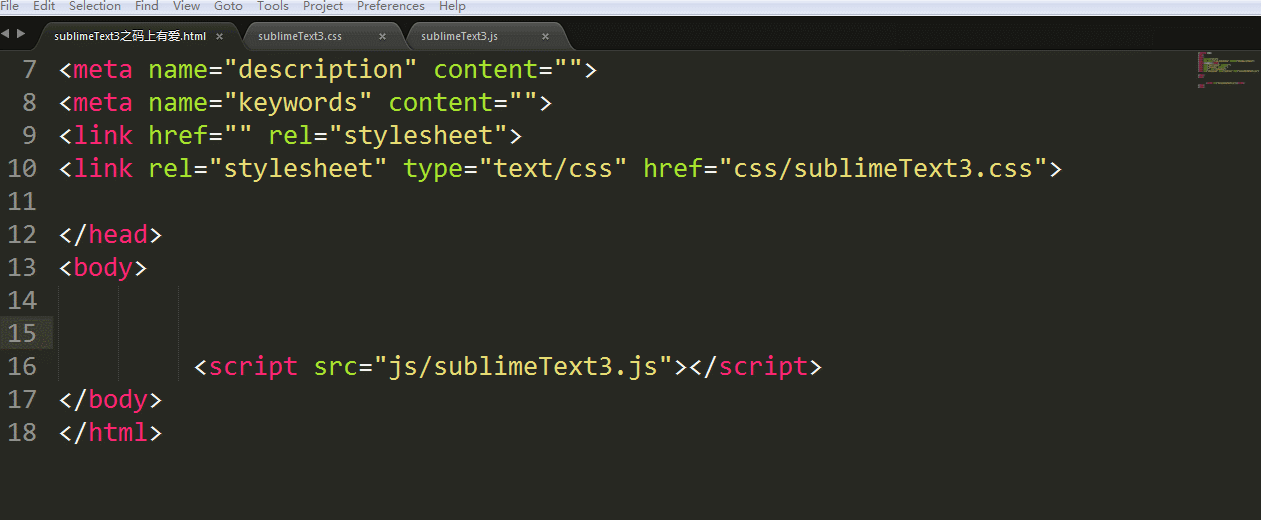 利用cssrem插件快速的px-to-rem