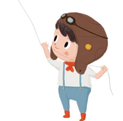 ilf8bffgnpq2vr0kyuv0c0o4l的个人资料头像