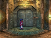 perfquan的个人资料头像