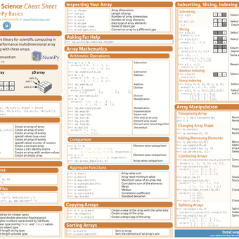 阴明于2017-11-06 12:02发布的图片