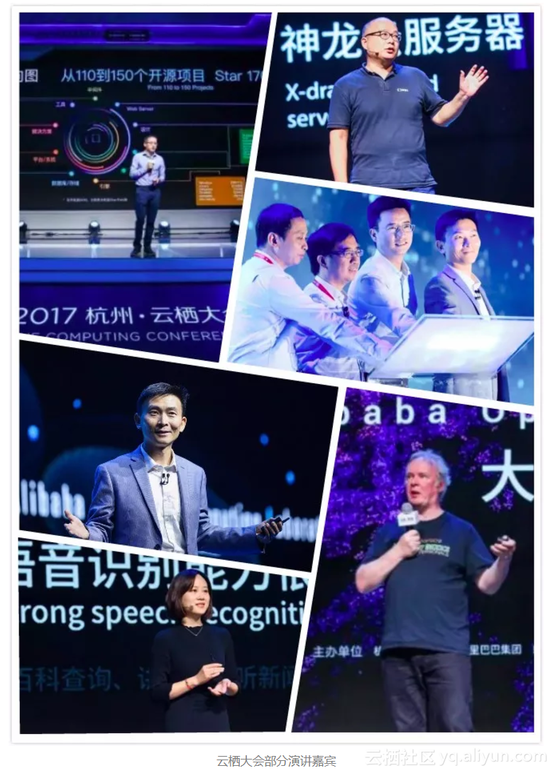 95f903fa5fab7428abbb69de8eeab263633632a3