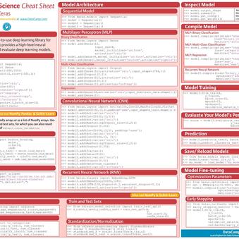 阴明于2017-11-06 12:02发布的图片