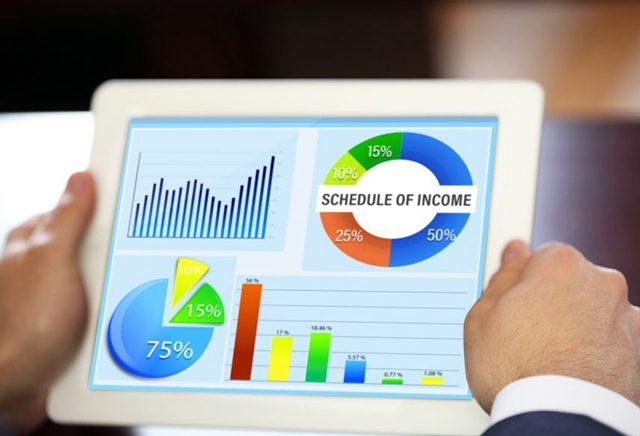 如何利用C++搭建个人专属的TensorFlow