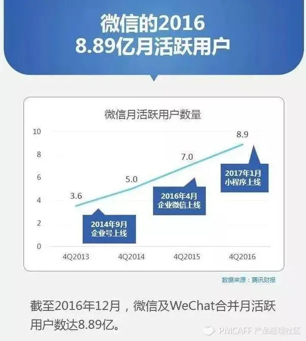 fetch_file71393b451616a37ec75c4dd4bd77a81f-picture