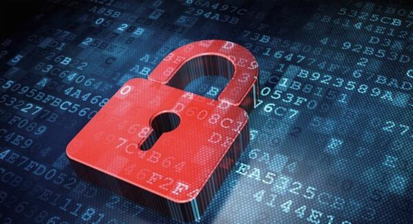 不容忽略的10大顶级网络安全技术! 不容忽略的10大顶级网络安全技术!