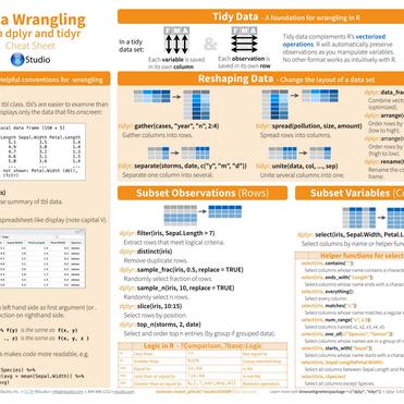 阴明于2017-11-06 12:02发布的图片