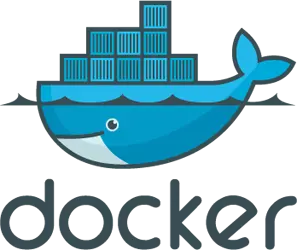 Centos 7上使用Docker安装Mysql