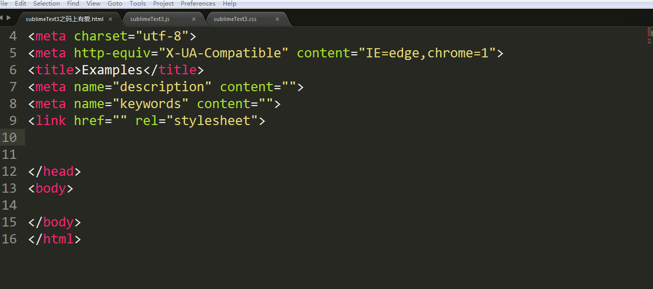 autofilename自动关联资源