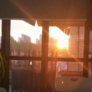 风之恋的个人资料头像