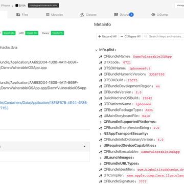 GitHub黑板报于2017-11-07 00:33发布的图片