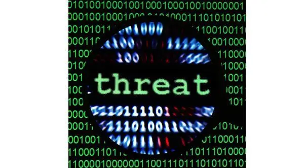Black Hat 2017：需要当心的10大安全威胁