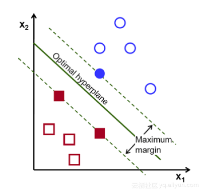 cae3e5f5d4e70e13a3a9b18e9287e4832f1fa67e