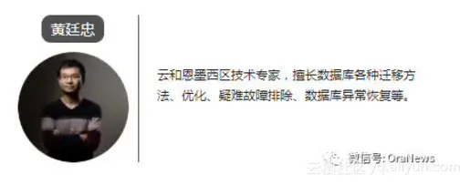 4425875fb3ff75899da13d8c15e0af9ac863dbbc