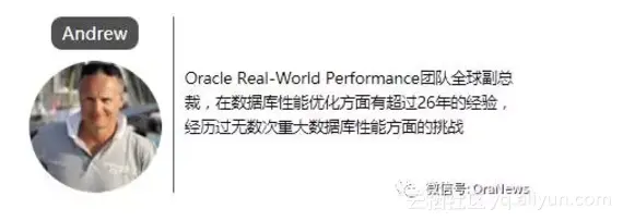 9a990171d427cfdd309ad886fbf2690fa3714e7b