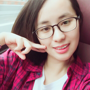 wangna11490的个人资料头像