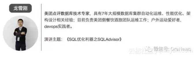 3578cd38ef1a61da48de1b330d15772d94338229