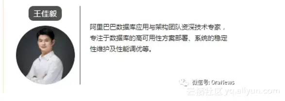 94a20cfdab583342743559aee983c8cdd2d85e36