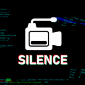 安全播报于2017-11-07 00:34发布的图片