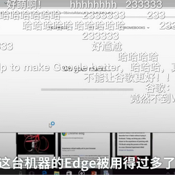 阴明于2017-11-07 18:46发布的图片