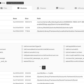 GitHub黑板报于2017-11-07 00:33发布的图片
