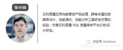 fed0ad132e29973bcb30f799cef618b76418f210