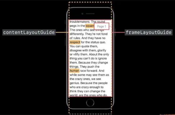 scroll-view-example-1