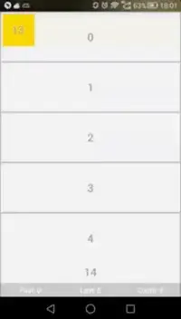 效果图