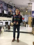 nb399本尊的个人资料头像