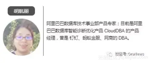 1378ab8635851ffd81b582748b8616c720d4091f