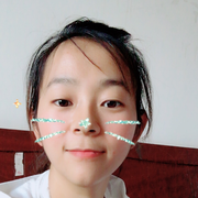 燕燕燕燕的个人资料头像