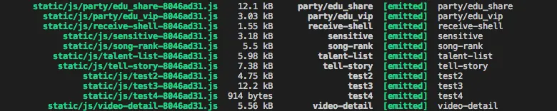 修改前文件的hash
