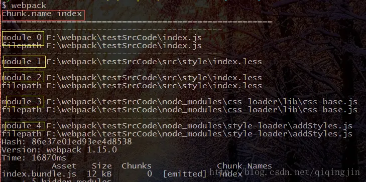 这里写图片描述