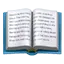 :book: