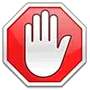 Adblock Plus