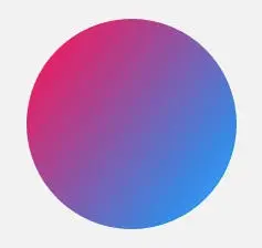 图片来自扔物线