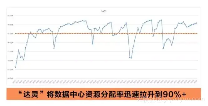 9e8742631d0f9e57e53e22c8cdb1ca17588245e4