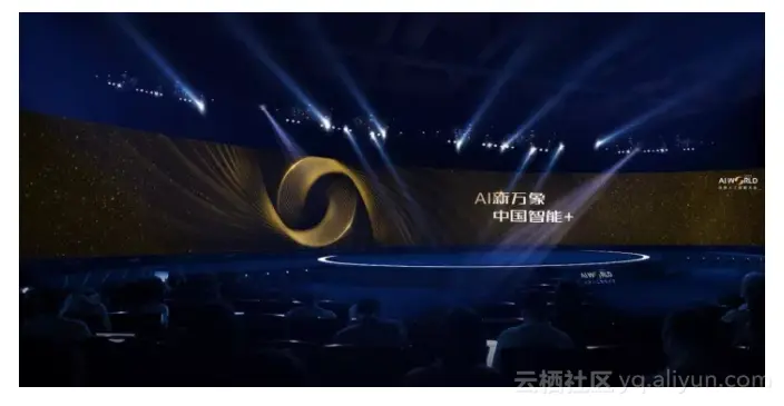 3c16eb29127b901fc145c4f987330dac7483c307