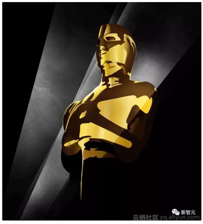 0727f725f1e4b954b5603f10ab092214f5ebed9d