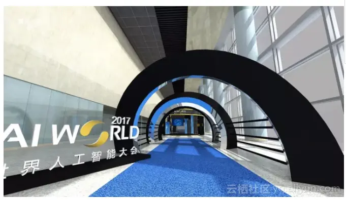 bf470d37cabf64b6c3194241ea2f18d0e1d141cf