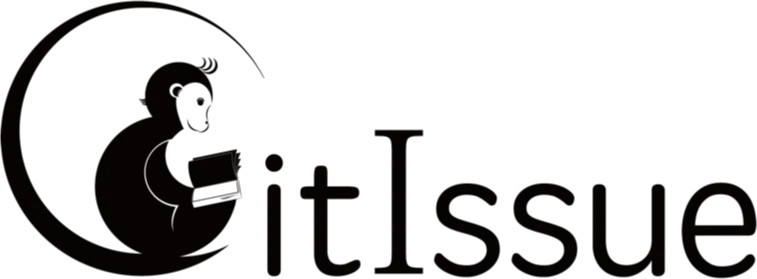 GitIssue