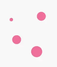 图片来自扔物线