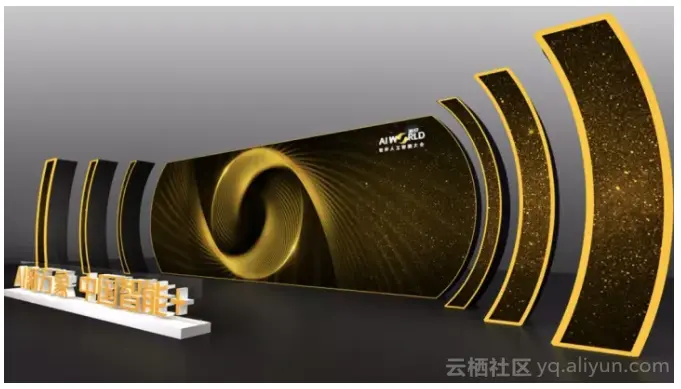 1557b74b135c8bc5be900aaa3385c6721c3a040d